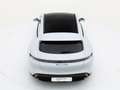 Porsche Taycan Taycan GTS Sport Turismo (MY22) Grijs - thumbnail 28