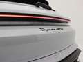 Porsche Taycan Taycan GTS Sport Turismo (MY22) Grijs - thumbnail 12