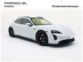 Porsche Taycan Taycan GTS Sport Turismo (MY22) Grijs - thumbnail 1