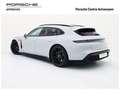 Porsche Taycan Taycan GTS Sport Turismo (MY22) Grijs - thumbnail 2