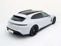Porsche Taycan Taycan GTS Sport Turismo (MY22) Grijs - thumbnail 16