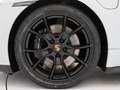 Porsche Taycan Taycan GTS Sport Turismo (MY22) Grijs - thumbnail 10