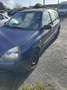 Renault Clio Clio 1.2i 16V Expression - thumbnail 1