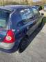 Renault Clio Clio 1.2i 16V Expression - thumbnail 5