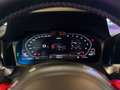 BMW M4 Competition Aut. Keramik / Schalensitze / PPF Schwarz - thumbnail 21