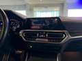 BMW M4 Competition Aut. Keramik / Schalensitze / PPF Schwarz - thumbnail 29