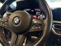 BMW M4 Competition Aut. Keramik / Schalensitze / PPF Schwarz - thumbnail 32