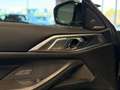 BMW M4 Competition Aut. Keramik / Schalensitze / PPF Schwarz - thumbnail 16