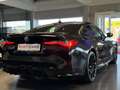 BMW M4 Competition Aut. Keramik / Schalensitze / PPF Schwarz - thumbnail 9
