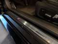 BMW M4 Competition Aut. Keramik / Schalensitze / PPF Schwarz - thumbnail 18