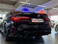 BMW M4 Competition Aut. Keramik / Schalensitze / PPF Schwarz - thumbnail 13