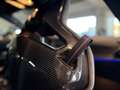 BMW M4 Competition Aut. Keramik / Schalensitze / PPF Schwarz - thumbnail 30
