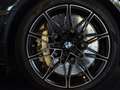 BMW M4 Competition Aut. Keramik / Schalensitze / PPF Schwarz - thumbnail 7