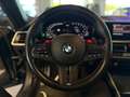 BMW M4 Competition Aut. Keramik / Schalensitze / PPF Schwarz - thumbnail 22
