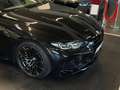 BMW M4 Competition Aut. Keramik / Schalensitze / PPF Schwarz - thumbnail 6