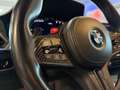 BMW M4 Competition Aut. Keramik / Schalensitze / PPF Schwarz - thumbnail 33
