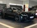 BMW M4 Competition Aut. Keramik / Schalensitze / PPF Schwarz - thumbnail 5
