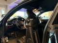 BMW M4 Competition Aut. Keramik / Schalensitze / PPF Schwarz - thumbnail 19