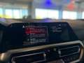 BMW M4 Competition Aut. Keramik / Schalensitze / PPF Schwarz - thumbnail 23