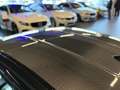 BMW M4 Competition Aut. Keramik / Schalensitze / PPF Schwarz - thumbnail 11