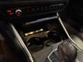 BMW M4 Competition Aut. Keramik / Schalensitze / PPF Schwarz - thumbnail 24
