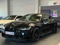 BMW M4 Competition Aut. Keramik / Schalensitze / PPF Schwarz - thumbnail 3