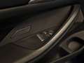 BMW M4 Competition Aut. Keramik / Schalensitze / PPF Schwarz - thumbnail 15
