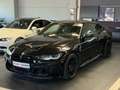 BMW M4 Competition Aut. Keramik / Schalensitze / PPF Schwarz - thumbnail 1