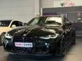 BMW M4 Competition Aut. Keramik / Schalensitze / PPF Schwarz - thumbnail 2