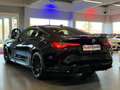 BMW M4 Competition Aut. Keramik / Schalensitze / PPF Schwarz - thumbnail 10