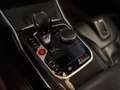 BMW M4 Competition Aut. Keramik / Schalensitze / PPF Schwarz - thumbnail 25