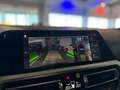 BMW M4 Competition Aut. Keramik / Schalensitze / PPF Schwarz - thumbnail 27