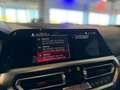 BMW M4 Competition Aut. Keramik / Schalensitze / PPF Schwarz - thumbnail 28