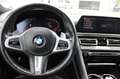 BMW 840 d Coupe xDrive M Sport*BMW-GARANTIE*KRISTALL* Bleu - thumbnail 13