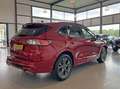 Ford Kuga 2.5 PHEV 165kW ST-Line X e-CVT Rojo - thumbnail 24