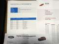 Ford Kuga 2.5 PHEV 165kW ST-Line X e-CVT Rojo - thumbnail 20