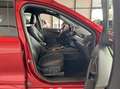 Ford Kuga 2.5 PHEV 165kW ST-Line X e-CVT Rojo - thumbnail 37