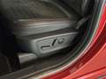 Ford Kuga 2.5 PHEV 165kW ST-Line X e-CVT Rojo - thumbnail 13