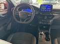 Ford Kuga 2.5 PHEV 165kW ST-Line X e-CVT Rojo - thumbnail 2