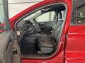 Ford Kuga 2.5 PHEV 165kW ST-Line X e-CVT Rojo - thumbnail 22
