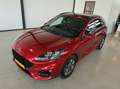 Ford Kuga 2.5 PHEV 165kW ST-Line X e-CVT Rojo - thumbnail 14