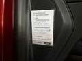 Ford Kuga 2.5 PHEV 165kW ST-Line X e-CVT Rojo - thumbnail 21
