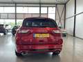 Ford Kuga 2.5 PHEV 165kW ST-Line X e-CVT Rojo - thumbnail 11