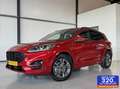 Ford Kuga 2.5 PHEV 165kW ST-Line X e-CVT Rojo - thumbnail 1