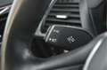 BMW X3 xDrive20i High Executive xLine Automaat / Trekhaak Argento - thumbnail 24