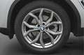 BMW X3 xDrive20i High Executive xLine Automaat / Trekhaak Argento - thumbnail 4