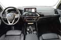 BMW X3 xDrive20i High Executive xLine Automaat / Trekhaak Argento - thumbnail 10