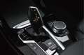 BMW X3 xDrive20i High Executive xLine Automaat / Trekhaak Argento - thumbnail 20