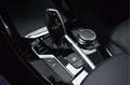 BMW X3 xDrive20i High Executive xLine Automaat / Trekhaak Argento - thumbnail 16