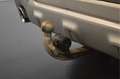 BMW X3 xDrive20i High Executive xLine Automaat / Trekhaak Argento - thumbnail 8